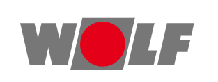 wolf logo 01